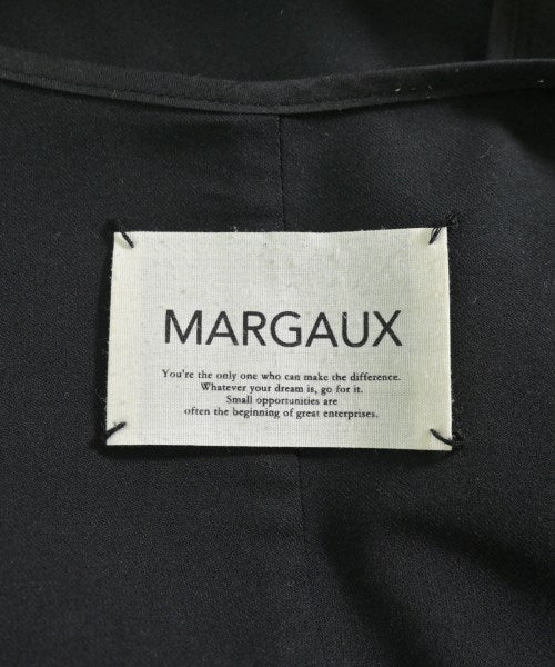 margaux เสื้อโค้ท อื่น