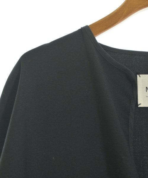 margaux เสื้อโค้ท อื่น