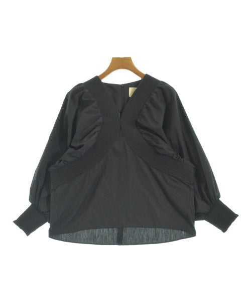 margaux เสื้อสตรี