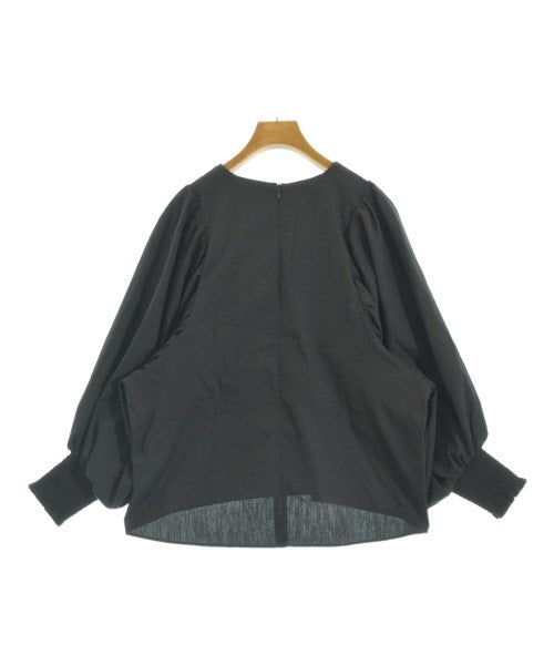 margaux เสื้อสตรี