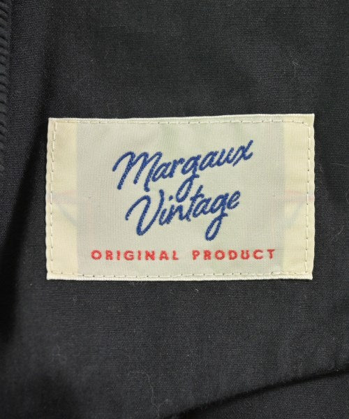 margaux เสื้อสตรี