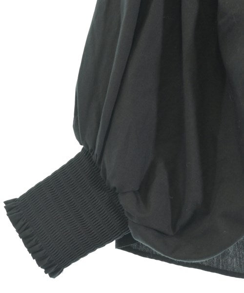 margaux เสื้อสตรี