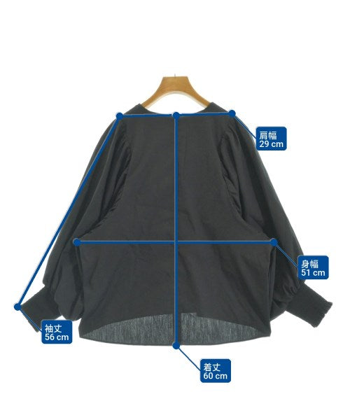 margaux เสื้อสตรี