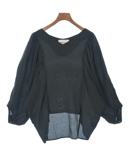 margaux เสื้อสตรี