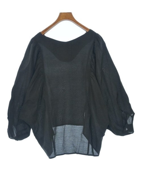 margaux เสื้อสตรี