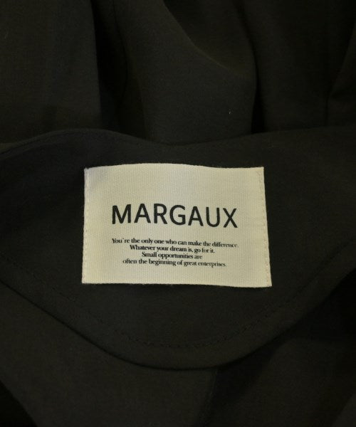 margaux เสื้อสตรี