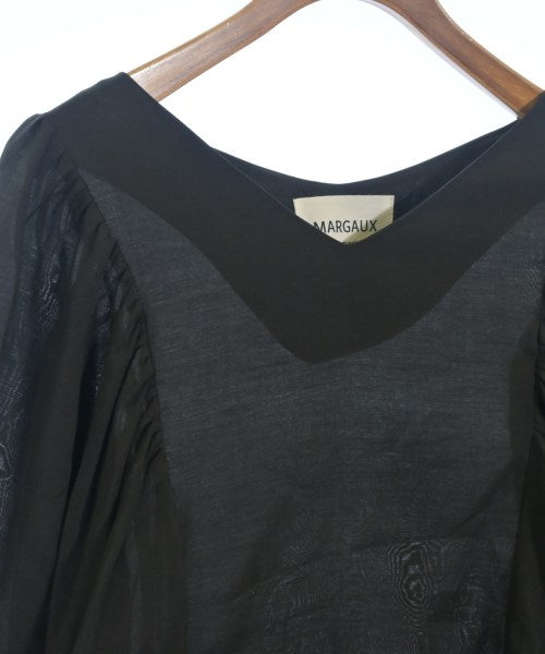 margaux เสื้อสตรี