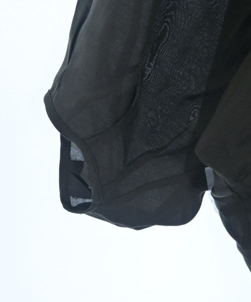 margaux เสื้อสตรี