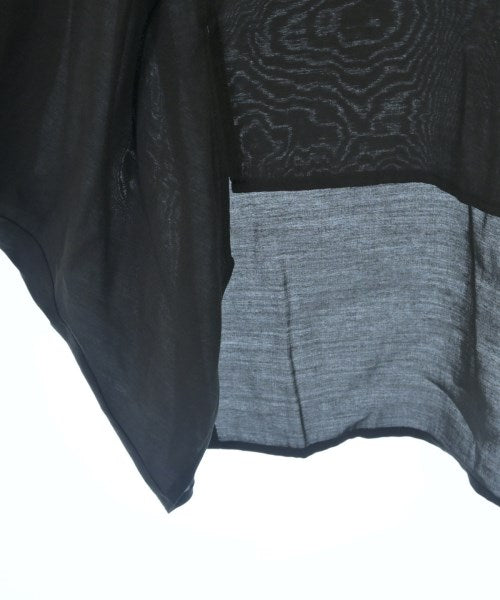 margaux เสื้อสตรี