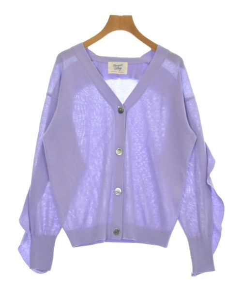 margaux เสื้อคาร์ดิแกน
