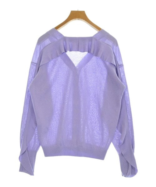 margaux เสื้อคาร์ดิแกน