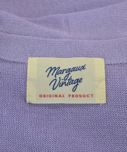 margaux เสื้อคาร์ดิแกน