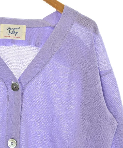margaux เสื้อคาร์ดิแกน