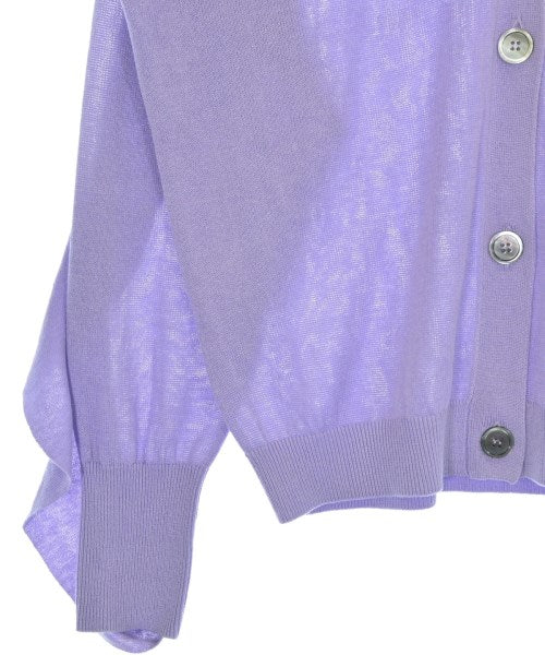 margaux เสื้อคาร์ดิแกน