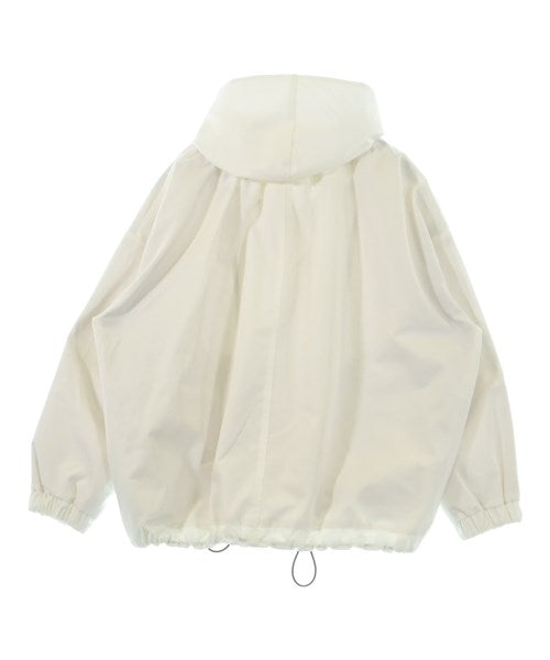 margaux แจ็คเก็ตเบลาส์