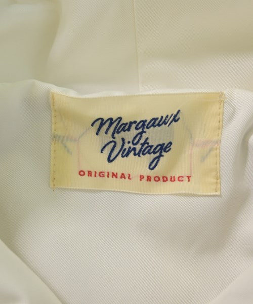 margaux แจ็คเก็ตเบลาส์