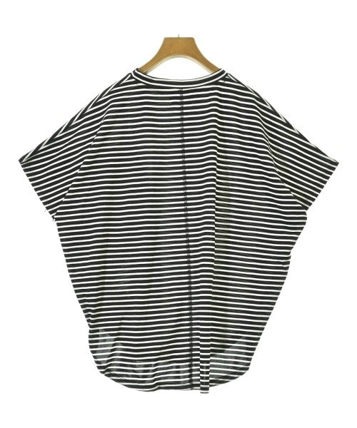 margaux เสื้อยืด/เสื้อท็อปส์