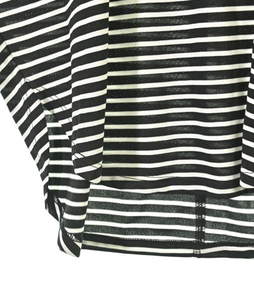 margaux เสื้อยืด/เสื้อท็อปส์