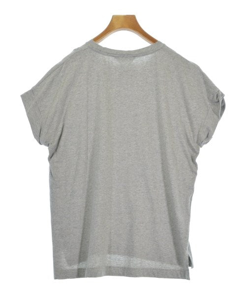 margaux เสื้อยืด/เสื้อท็อปส์