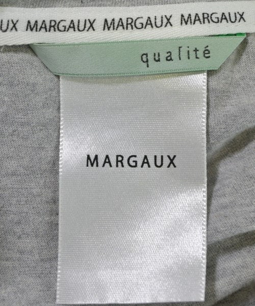 margaux เสื้อยืด/เสื้อท็อปส์