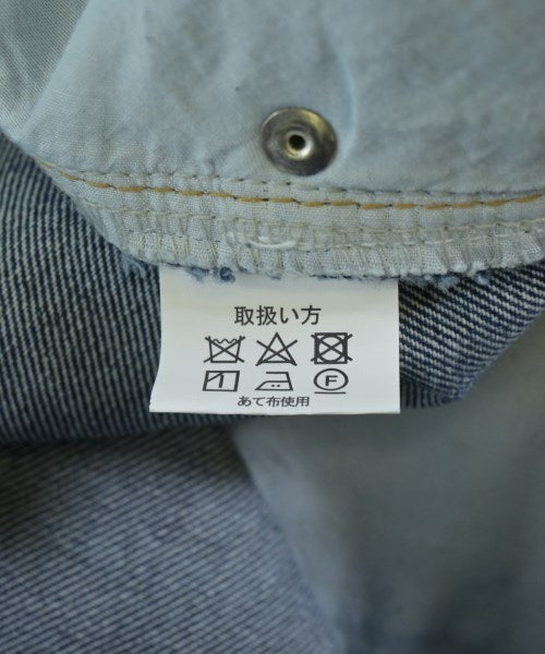 LANE ยีนส์