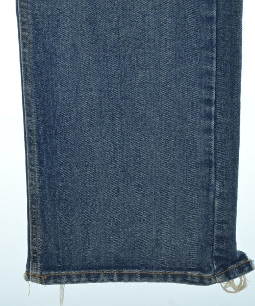 LANE ยีนส์