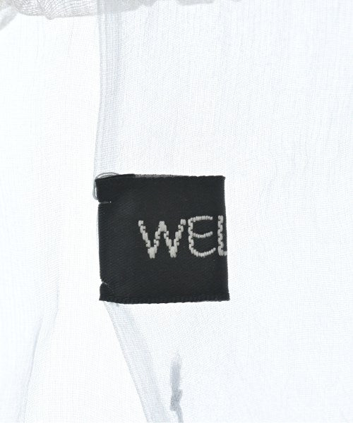 WELKIN อื่นๆ