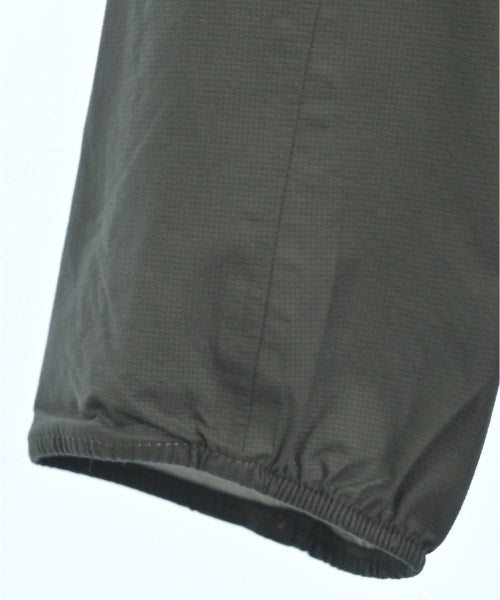 Teton Bros. เสื้อพาร์กาภูเขา