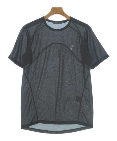 Teton Bros. เสื้อยืด/เสื้อท็อปส์