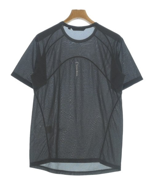 Teton Bros. เสื้อยืด/เสื้อท็อปส์