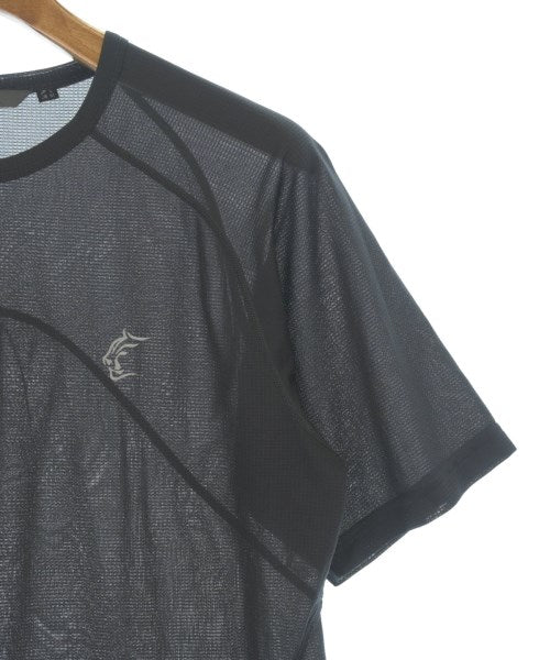 Teton Bros. เสื้อยืด/เสื้อท็อปส์
