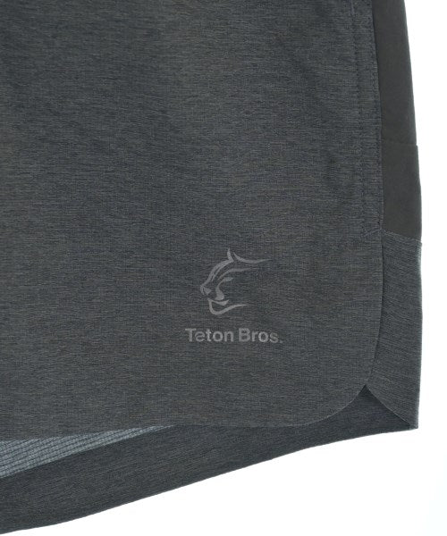 Teton Bros. กางเกงขาสั้น