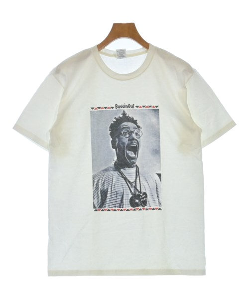 Anvil เสื้อยืด/เสื้อท็อปส์