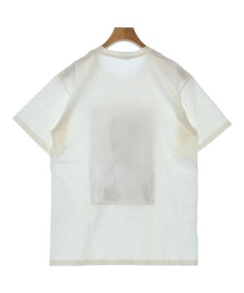 Anvil เสื้อยืด/เสื้อท็อปส์