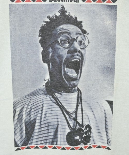 Anvil เสื้อยืด/เสื้อท็อปส์