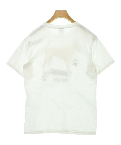 Anvil เสื้อยืด/เสื้อท็อปส์