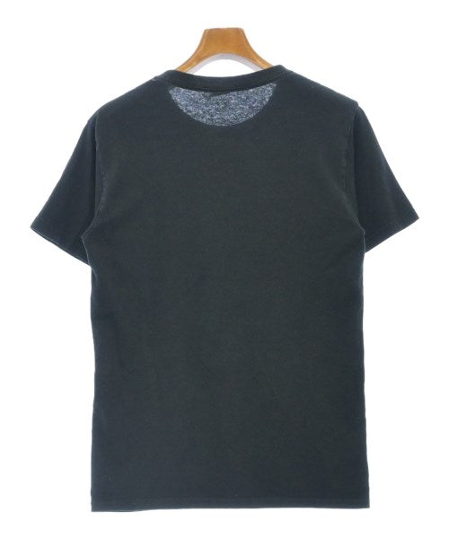 Anvil เสื้อยืด/เสื้อท็อปส์