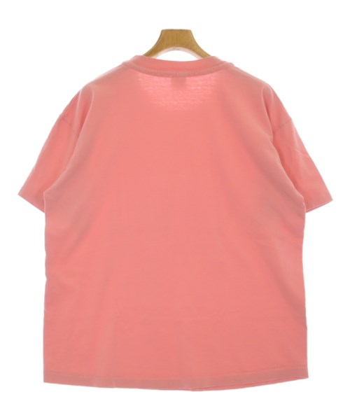 Anvil เสื้อยืด/เสื้อท็อปส์