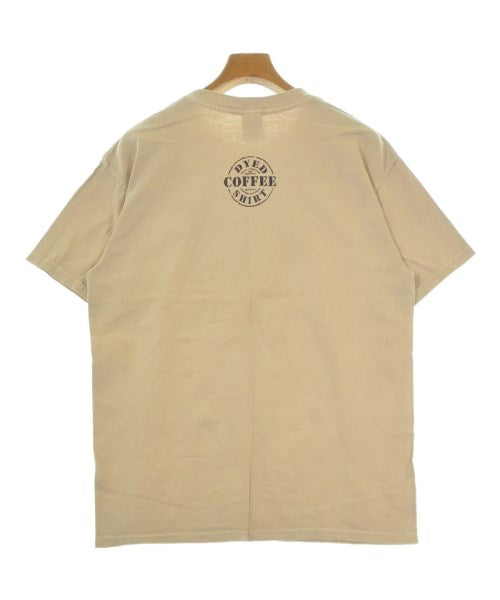 Anvil เสื้อยืด/เสื้อท็อปส์