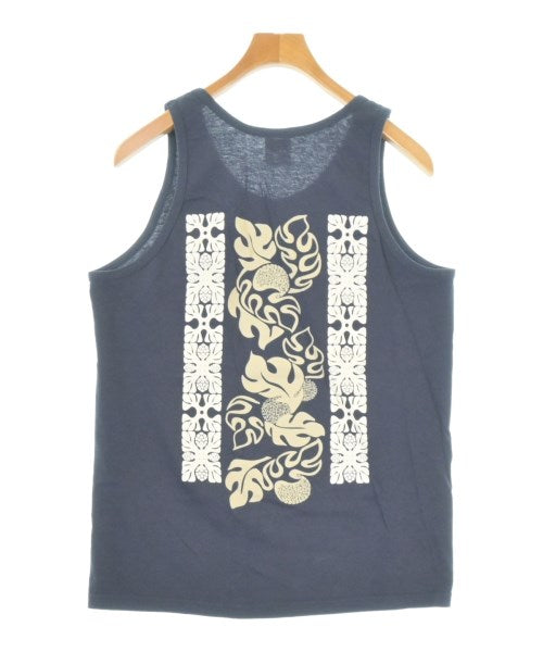 Anvil เสื้อกล้าม