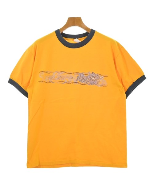 Anvil เสื้อยืด/เสื้อท็อปส์
