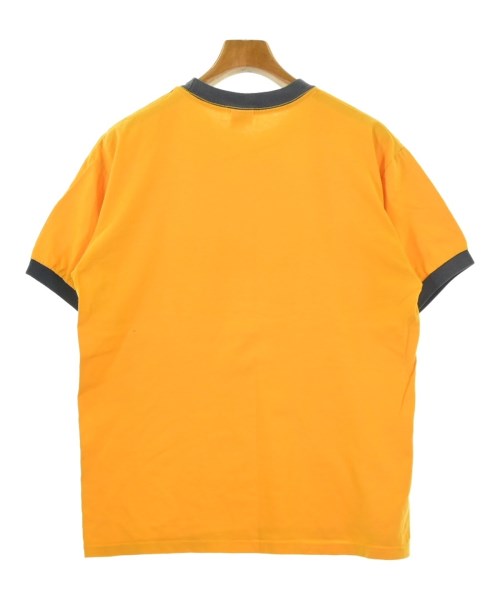 Anvil เสื้อยืด/เสื้อท็อปส์