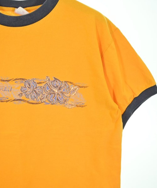 Anvil เสื้อยืด/เสื้อท็อปส์