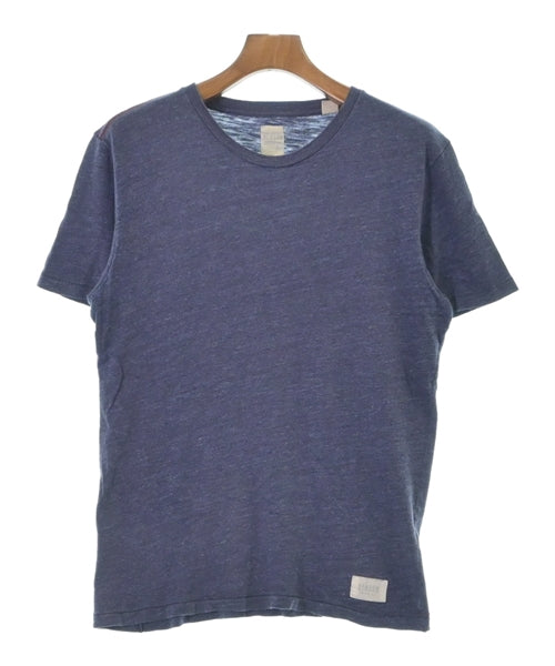 BENSON เสื้อยืด/เสื้อท็อปส์