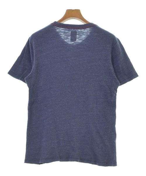 BENSON เสื้อยืด/เสื้อท็อปส์