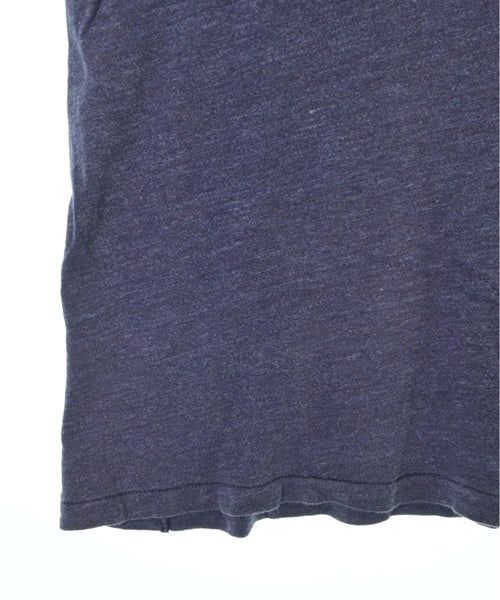 BENSON เสื้อยืด/เสื้อท็อปส์