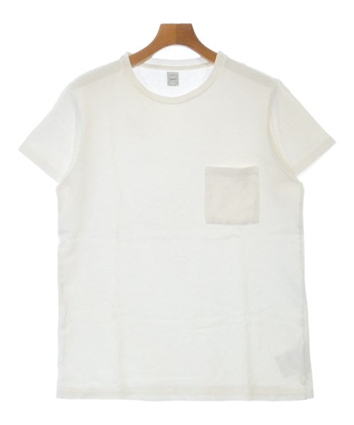Paa เสื้อยืด/เสื้อท็อปส์