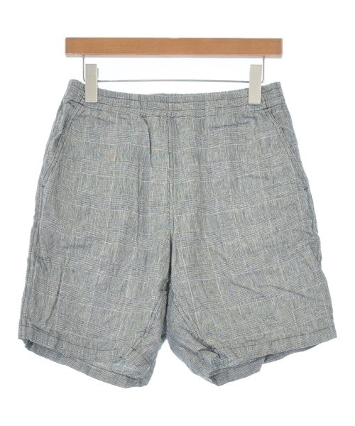 Paa กางเกงขาสั้น