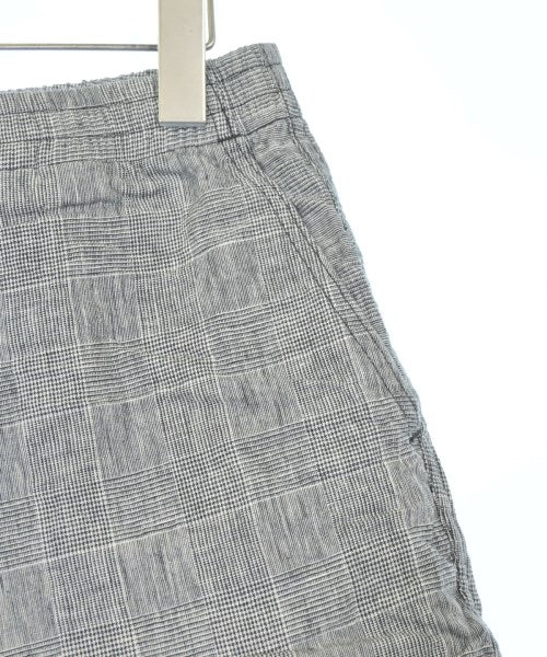 Paa กางเกงขาสั้น