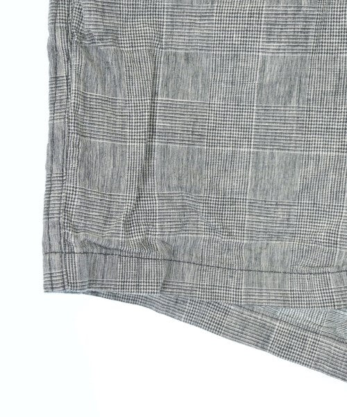 Paa กางเกงขาสั้น